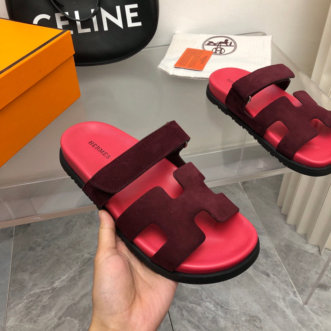 Luxury Shoes - GLAMIS - 189