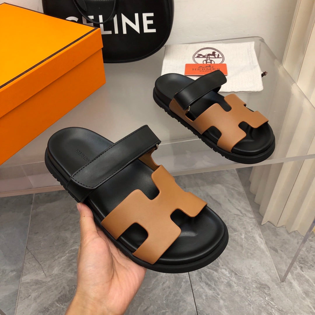 Luxury Shoes - GLAMIS - 187