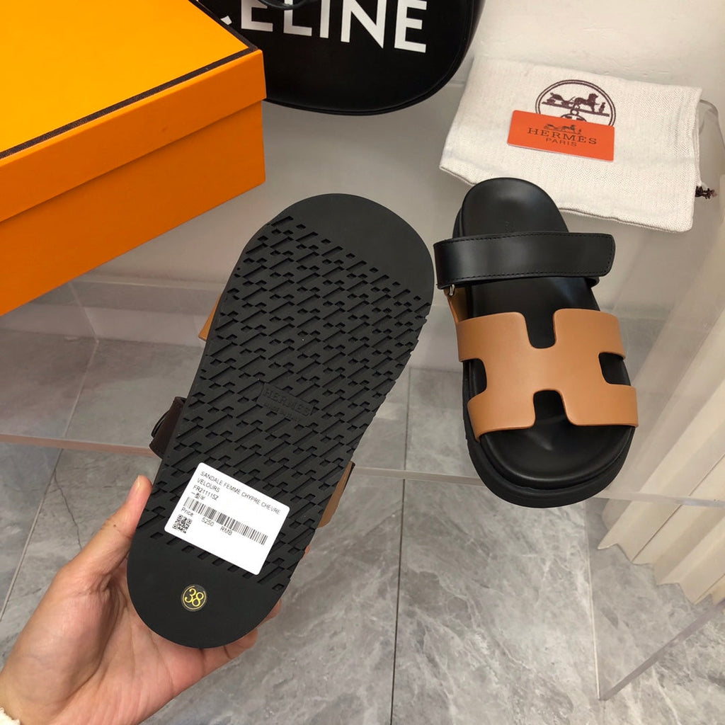 Luxury Shoes - GLAMIS - 187