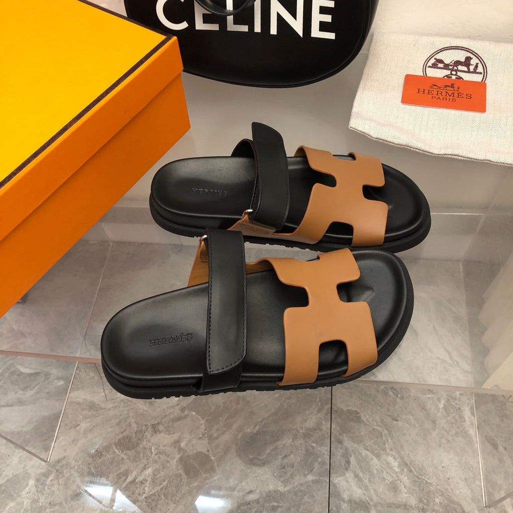 Luxury Shoes - GLAMIS - 187