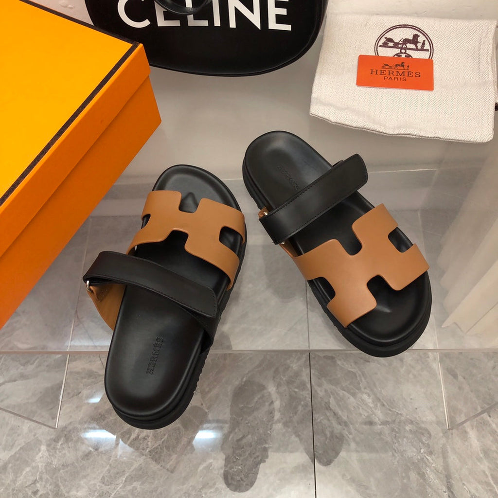 Luxury Shoes - GLAMIS - 187