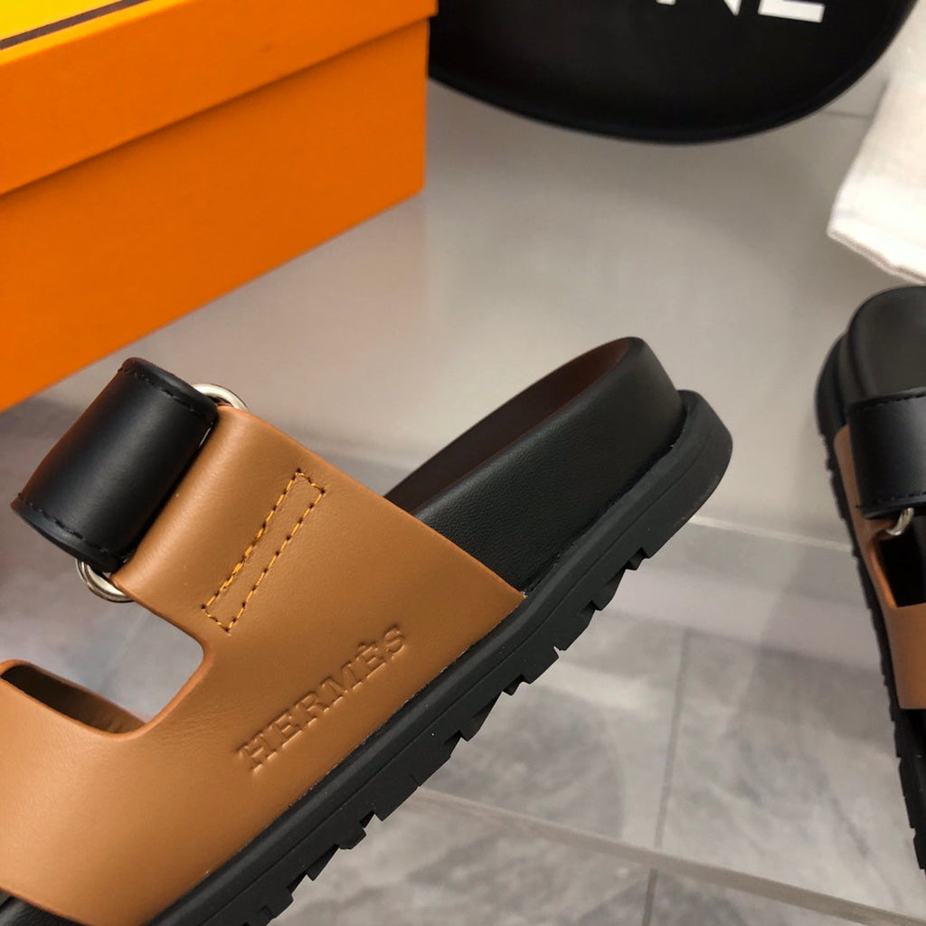 Luxury Shoes - GLAMIS - 187