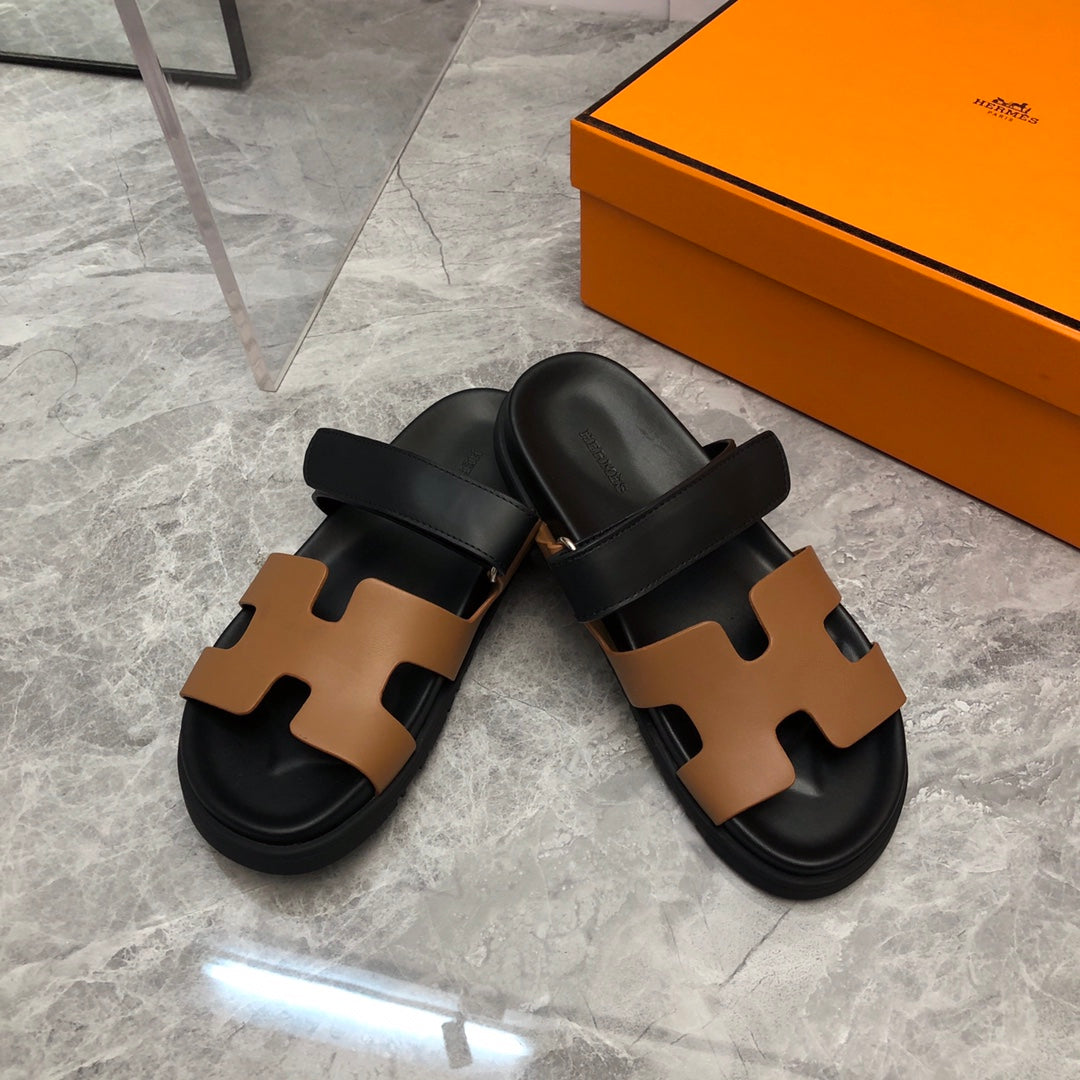 Luxury Shoes - GLAMIS - 187