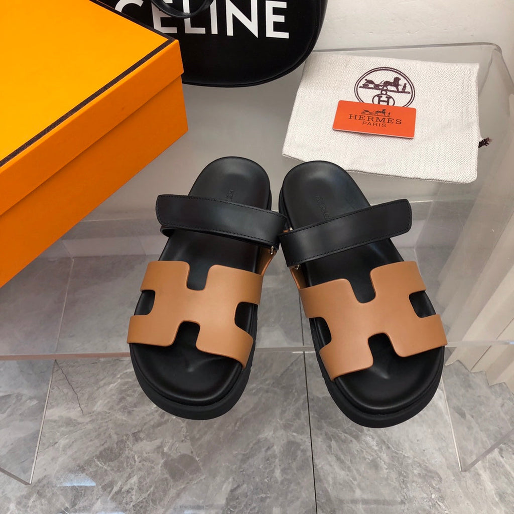 Luxury Shoes - GLAMIS - 187