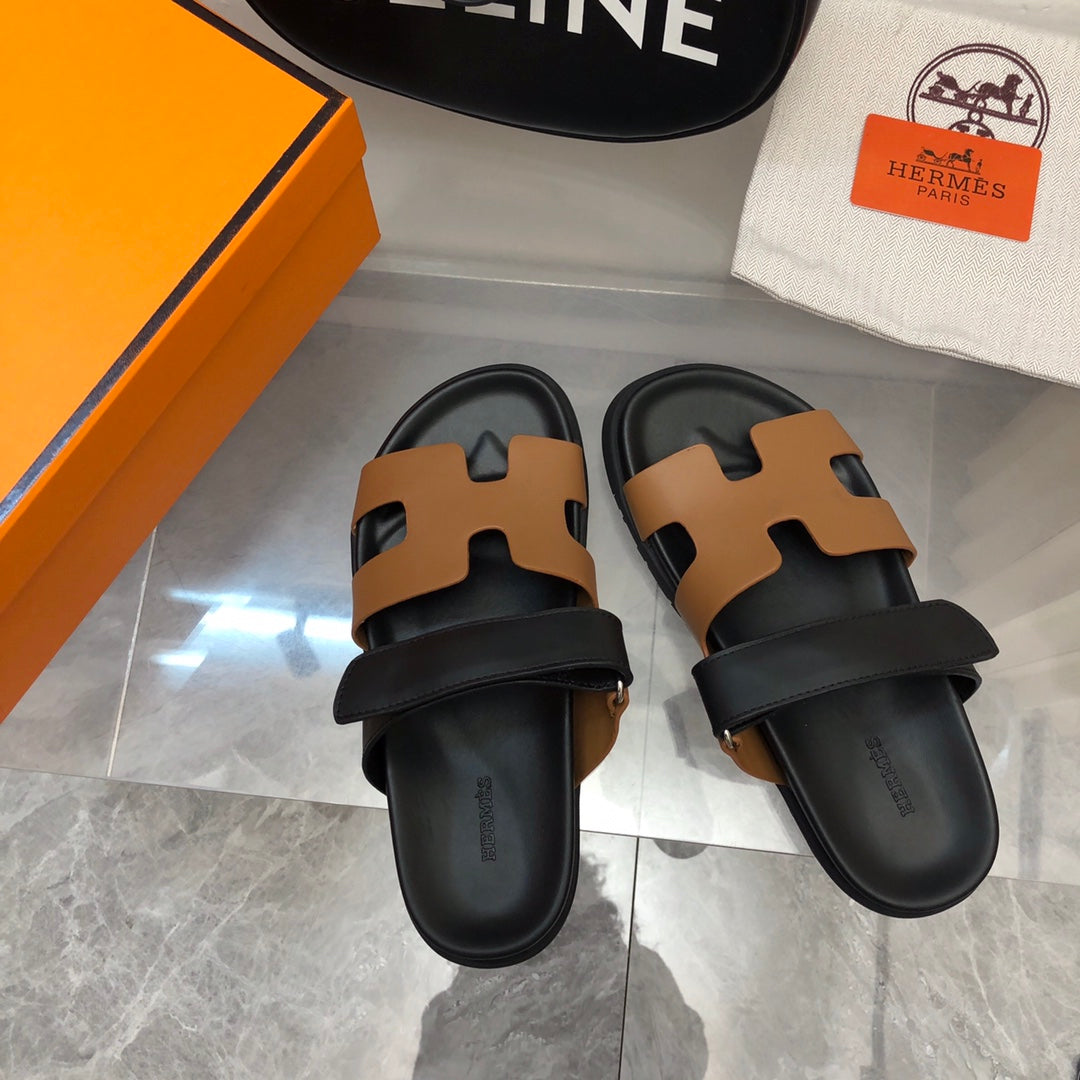 Luxury Shoes - GLAMIS - 187