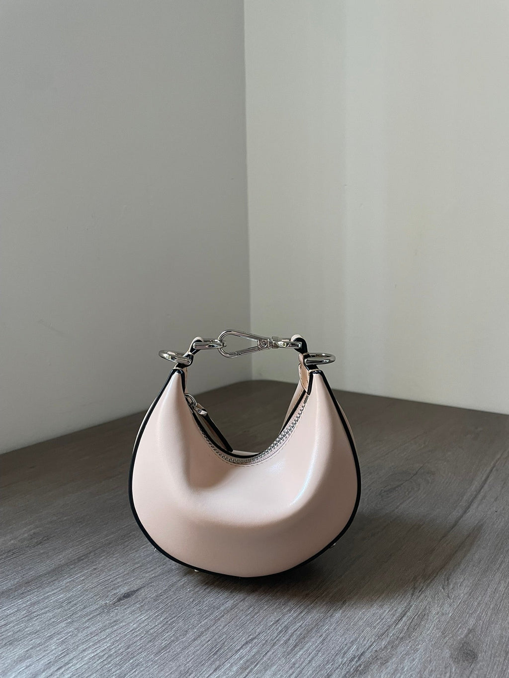 ELE -  Bag - FED - 063