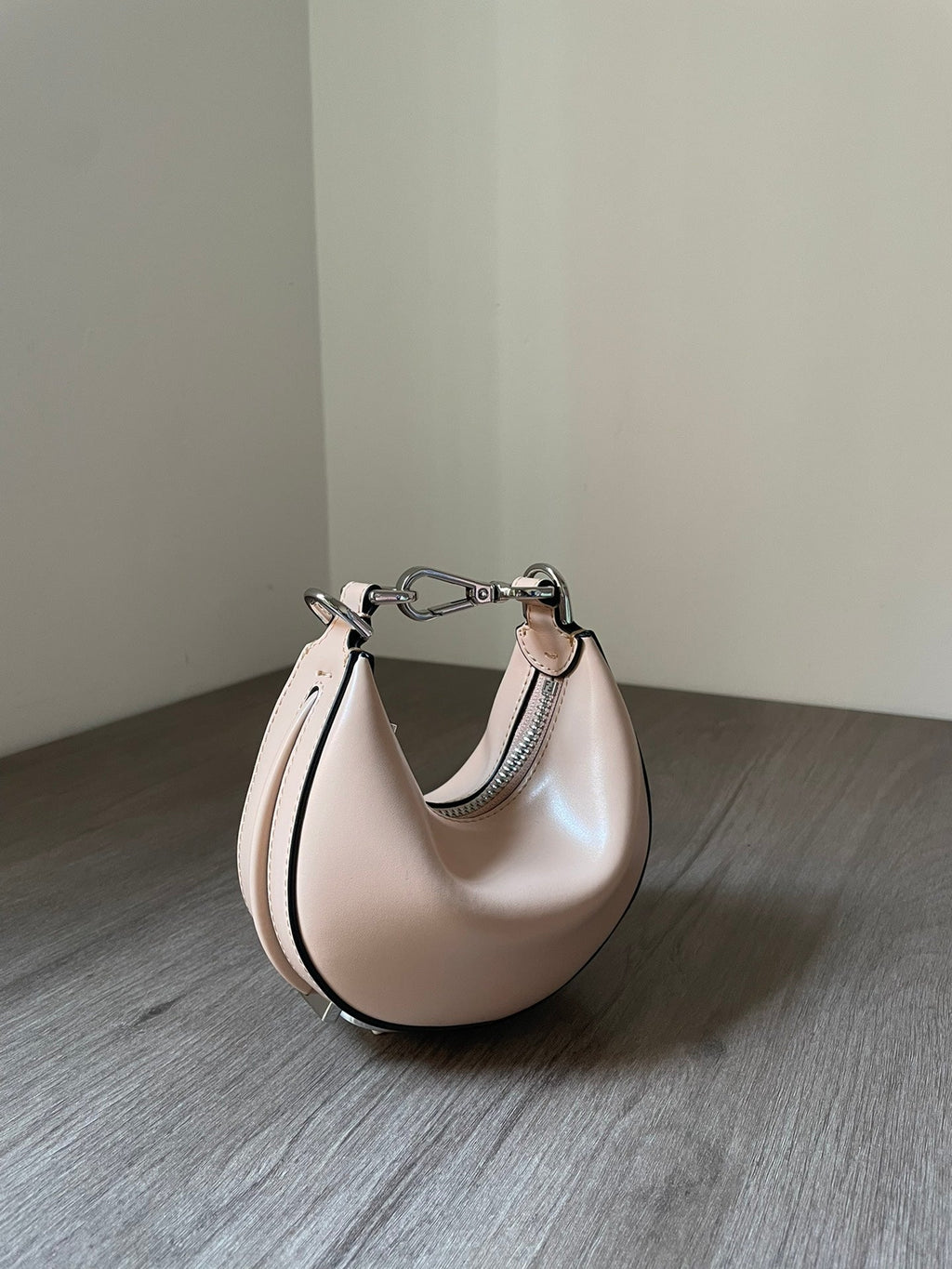 ELE -  Bag - FED - 063