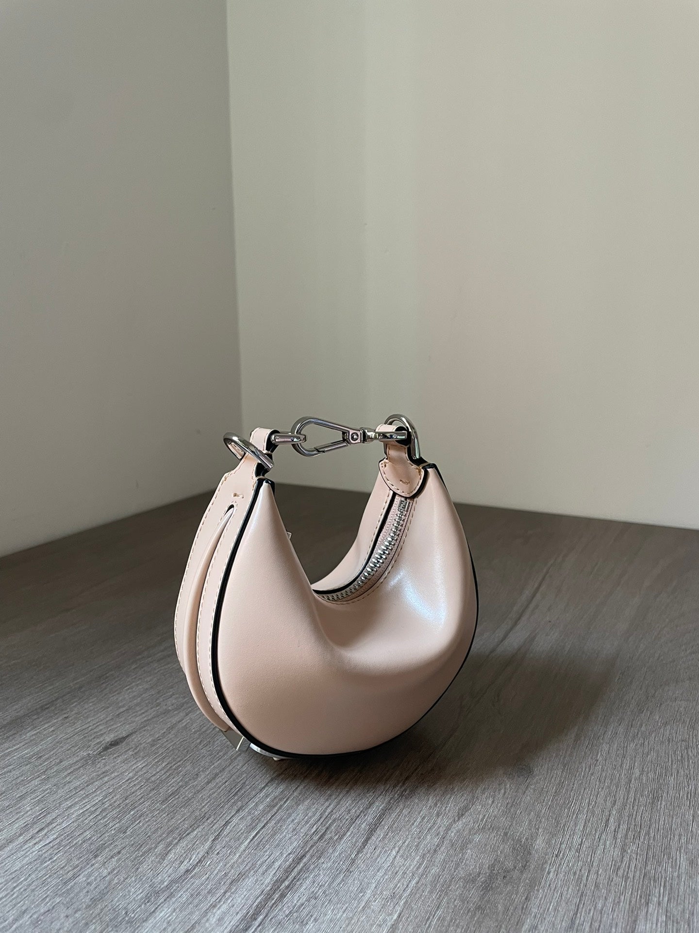Glami -  Bag - FED - 063