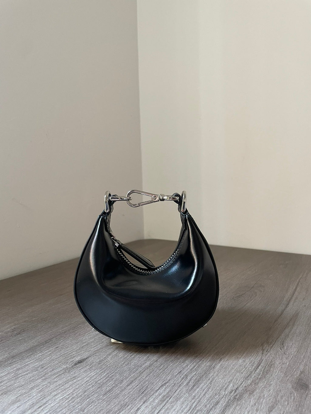 ELE -  Bag - FED - 064