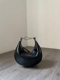 ELE -  Bag - FED - 064