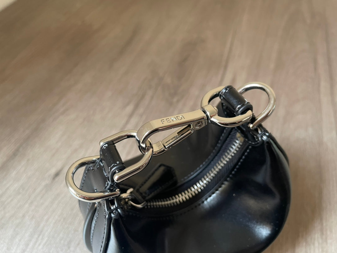 ELE -  Bag - FED - 064
