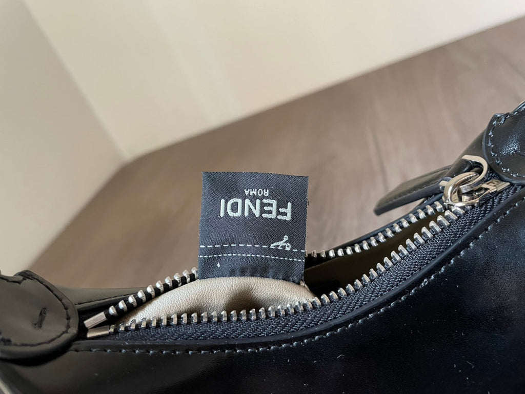 Glami -  Bag - FED - 064