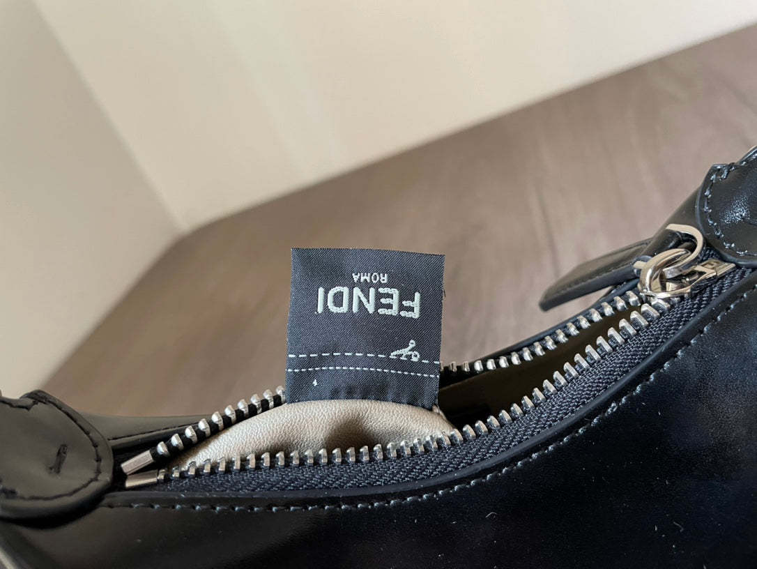 Glami -  Bag - FED - 064