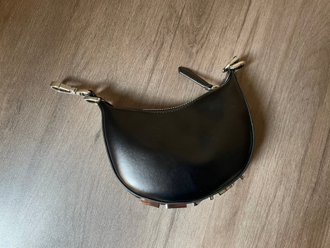 Glami -  Bag - FED - 064