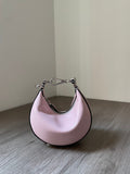 ELE -  Bag - FED - 065