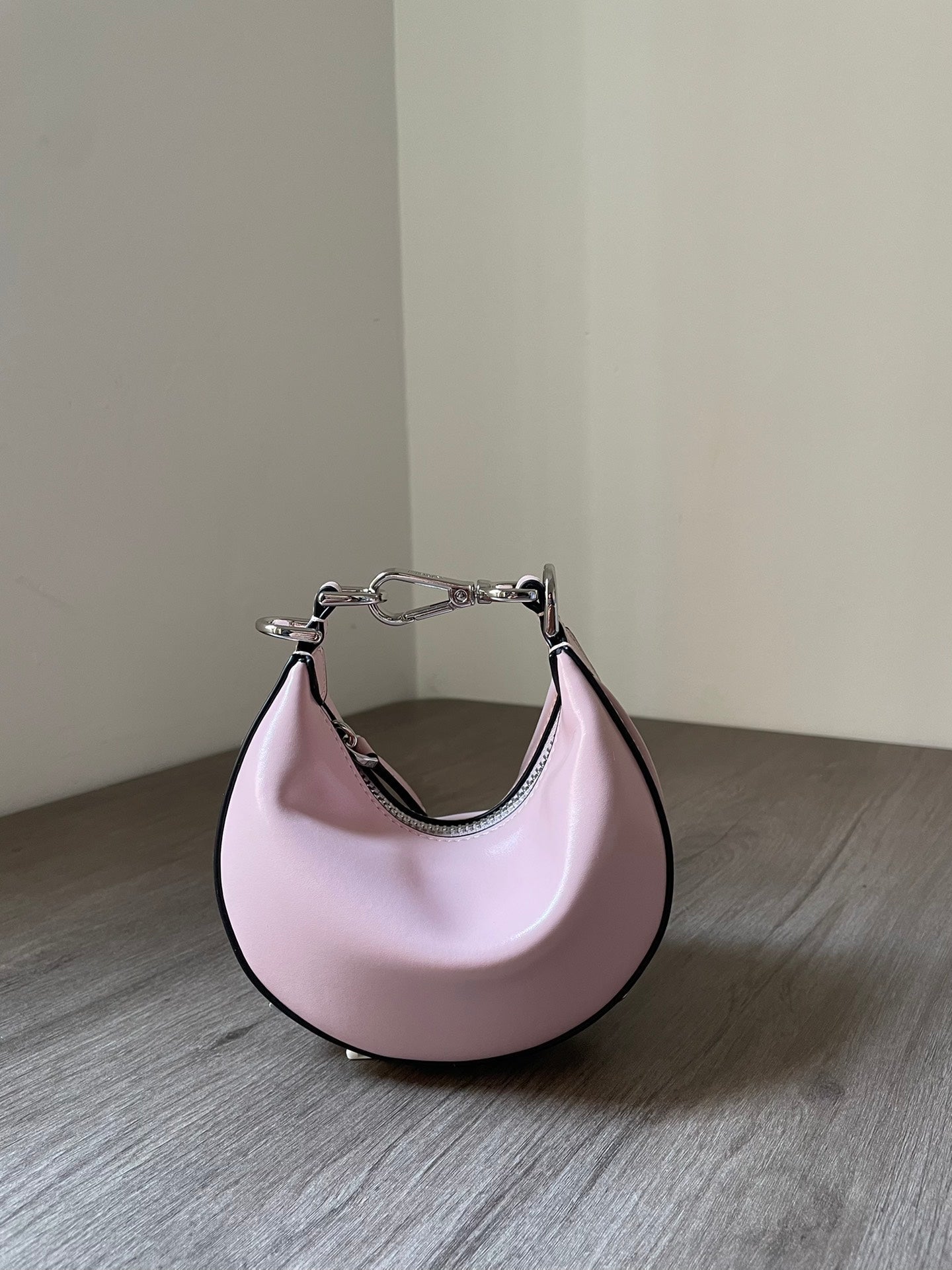 Glami -  Bag - FED - 065