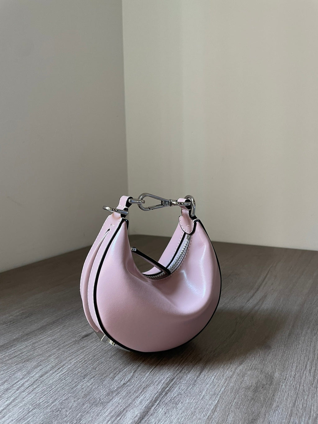 ELE -  Bag - FED - 065