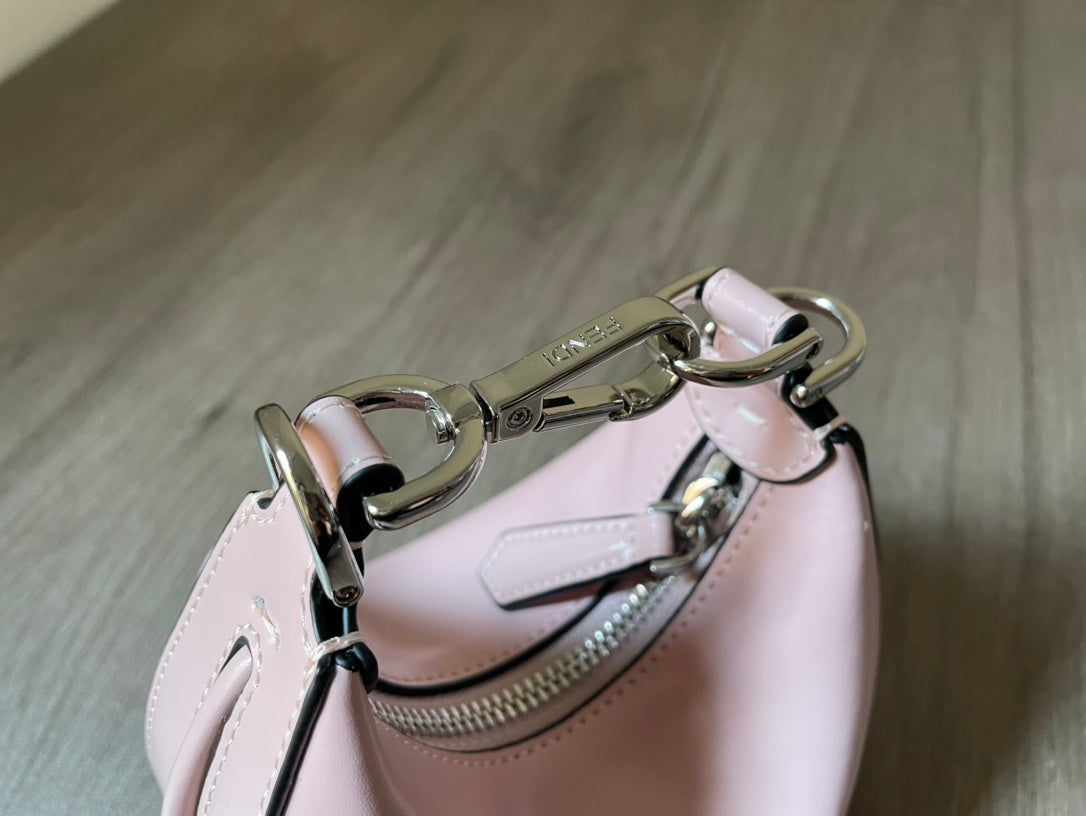 Glami -  Bag - FED - 065