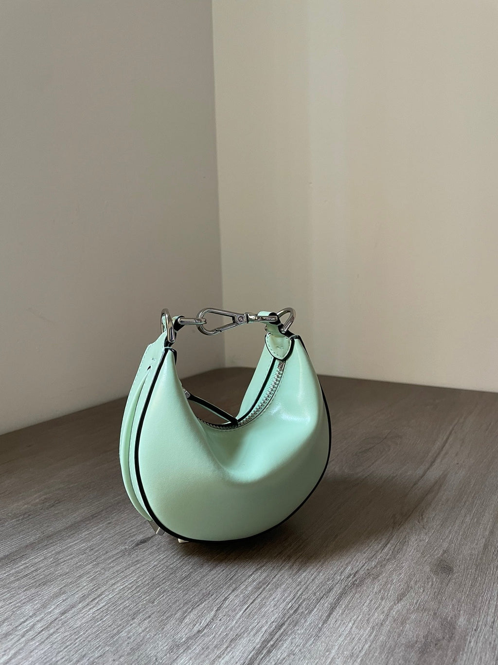ELE -  Bag - FED - 066