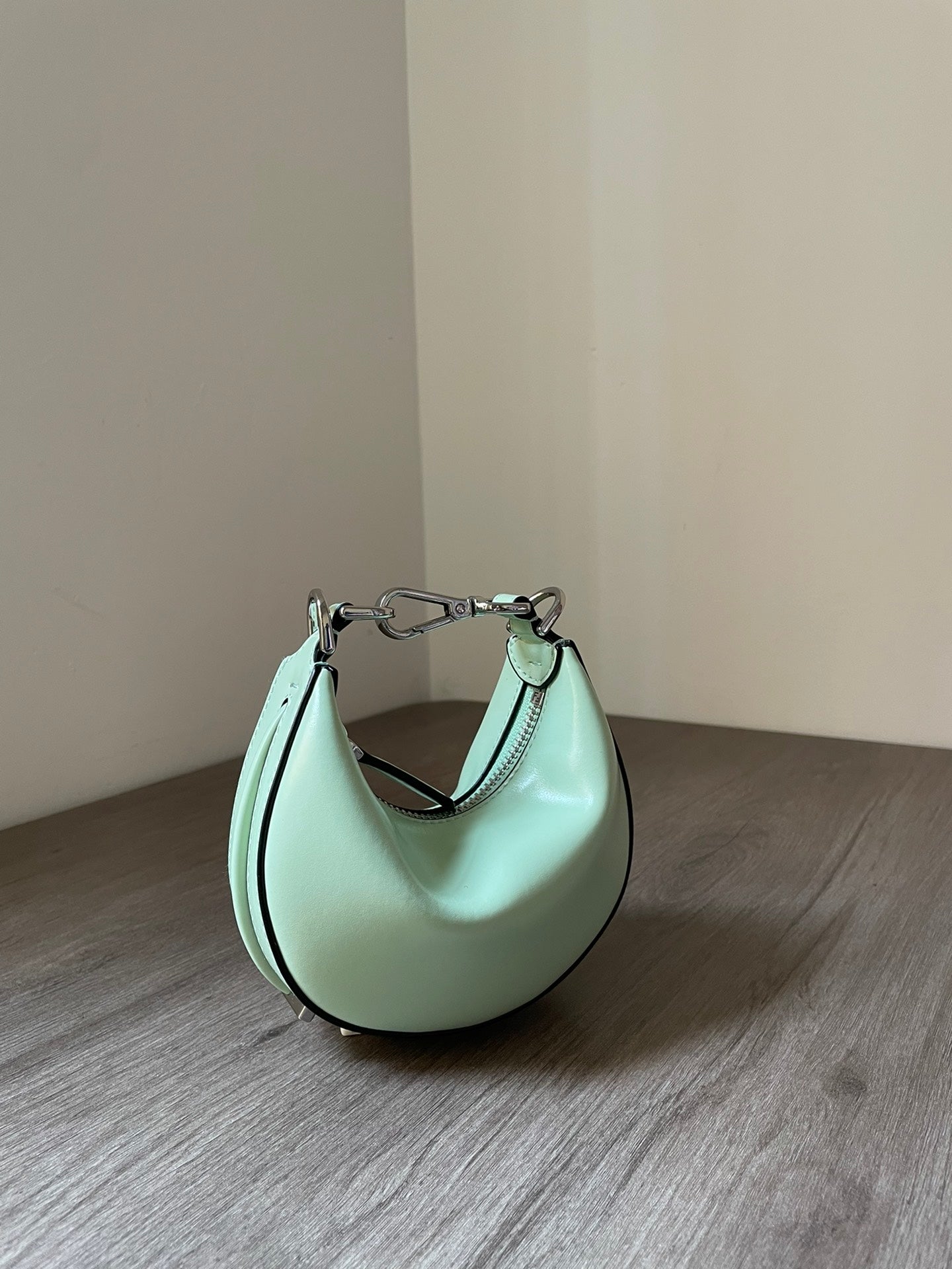 ELE -  Bag - FED - 066