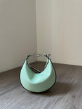 ELE -  Bag - FED - 066