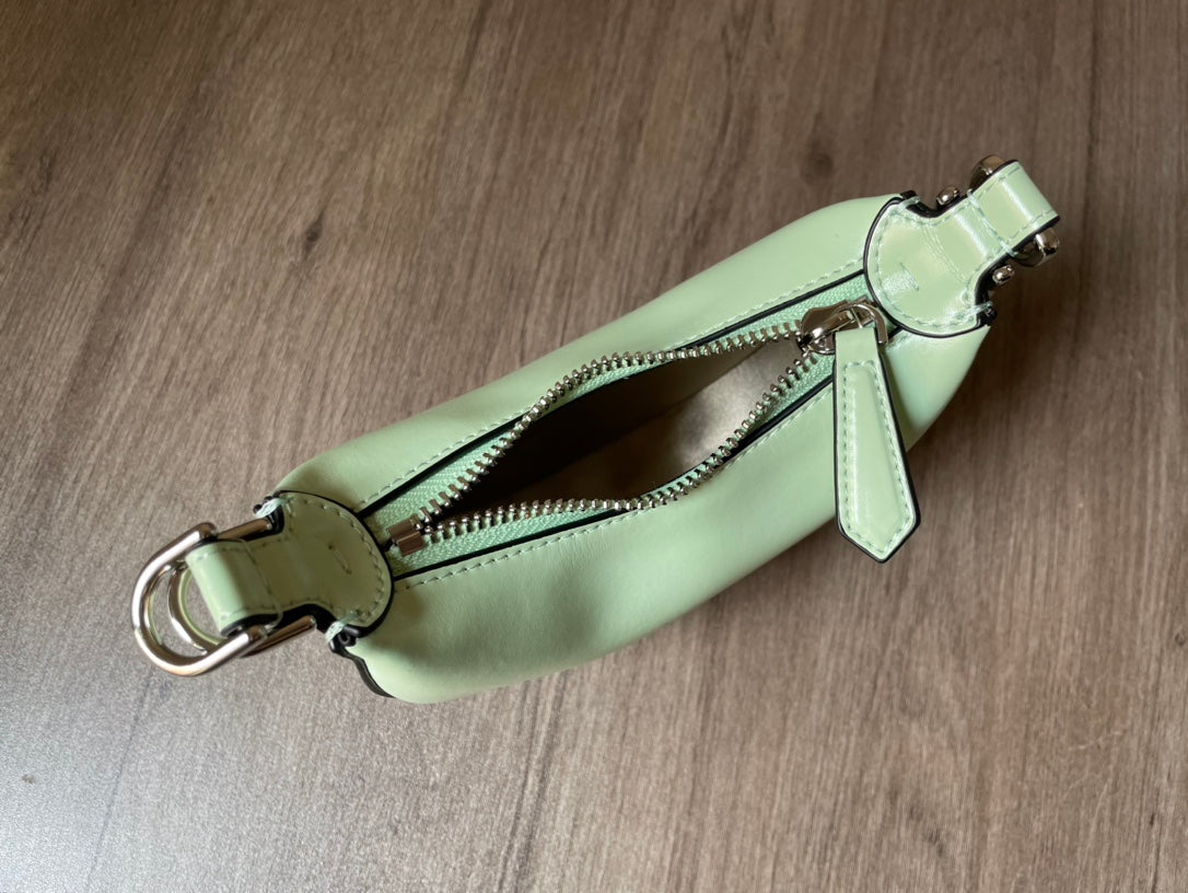 ELE -  Bag - FED - 066