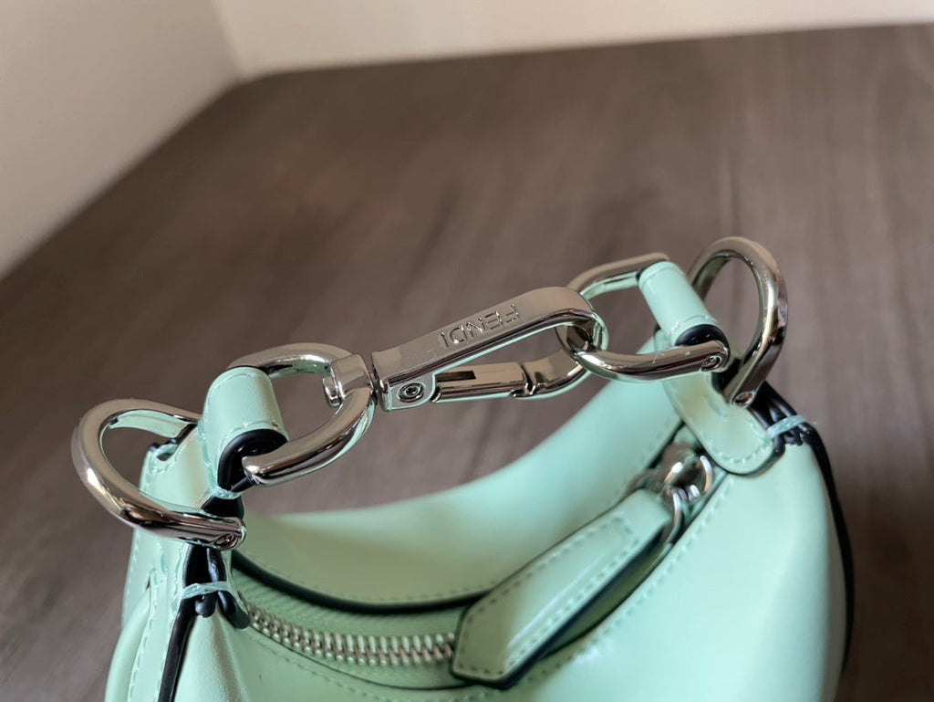 Glami -  Bag - FED - 066