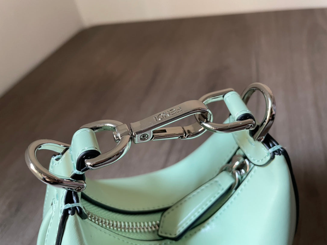Glami -  Bag - FED - 066