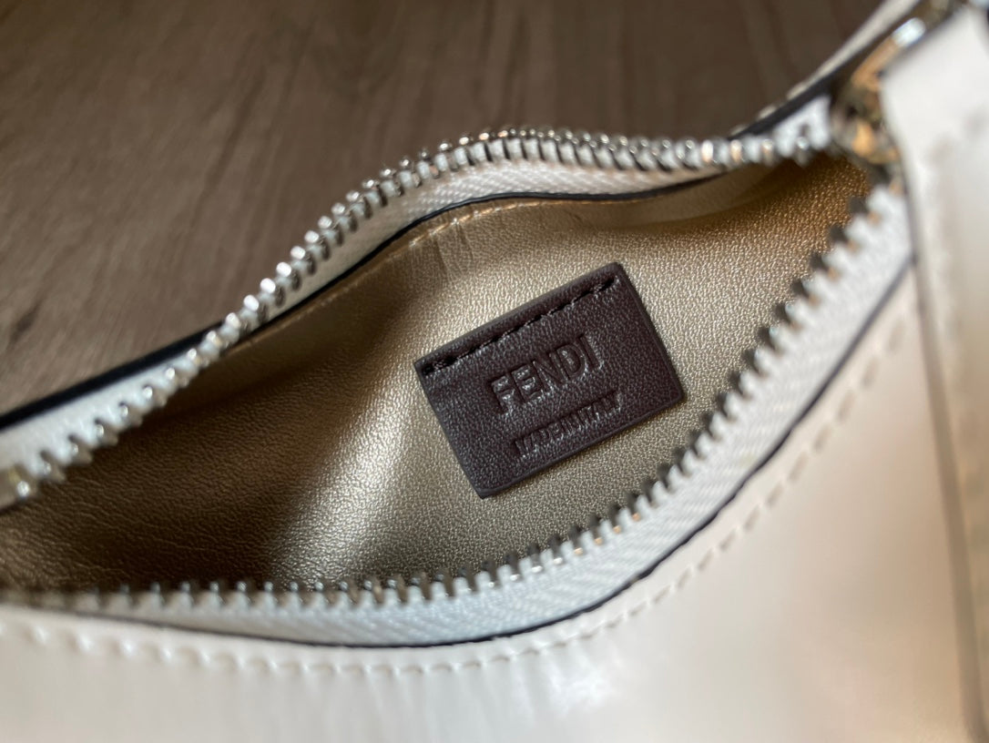 ELE -  Bag - FED - 067
