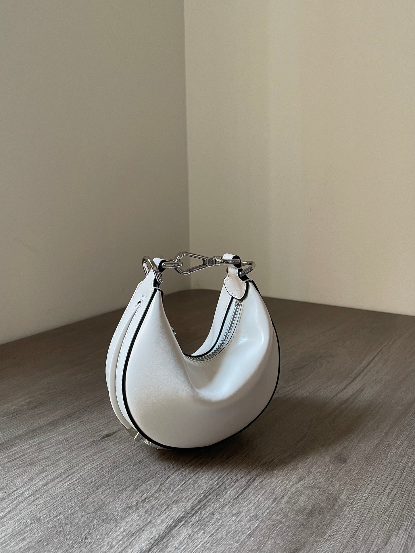 Glami -  Bag - FED - 067