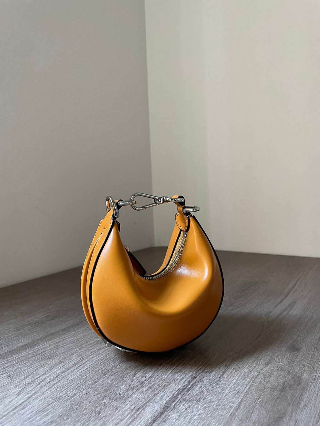 Glami -  Bag - FED - 068