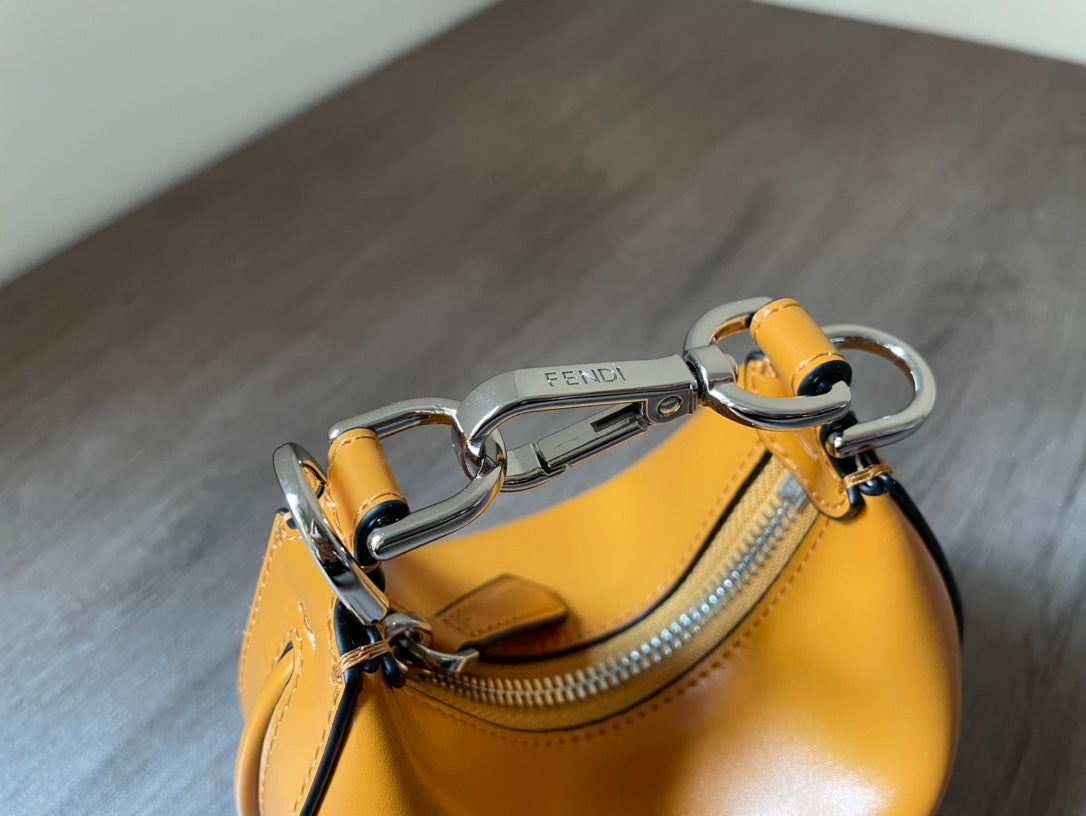 Glami -  Bag - FED - 068