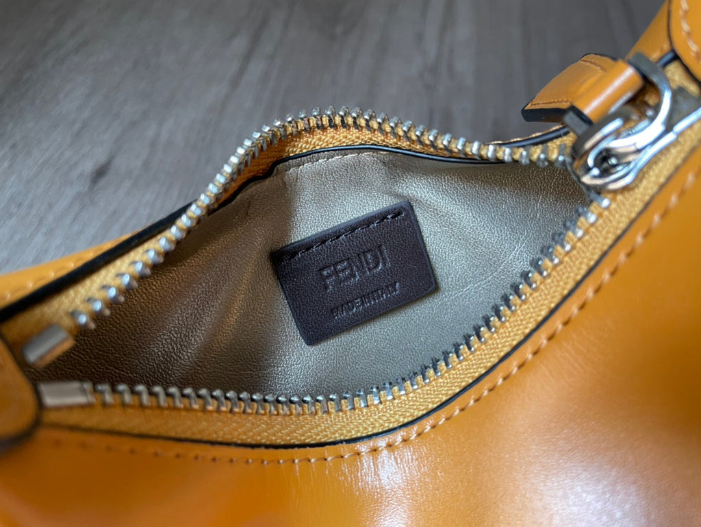 ELE -  Bag - FED - 068