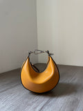 ELE -  Bag - FED - 068