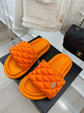 Luxury Shoes Sandals - CHL - 821