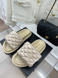 Luxury Shoes Sandals - CHL - 822