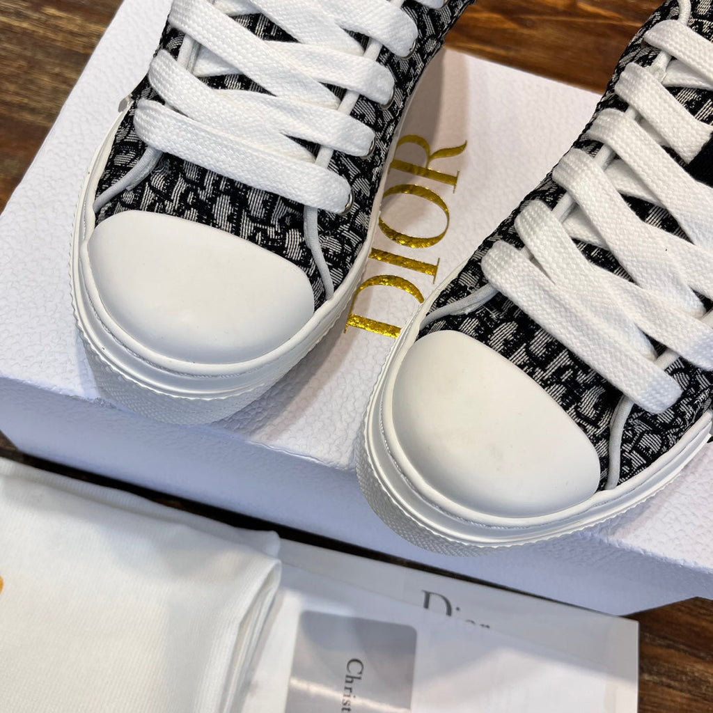 Luxury Shoes - GLAMIR - 527