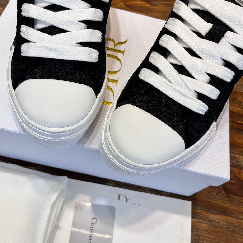 Luxury Shoes - GLAMIR - 528