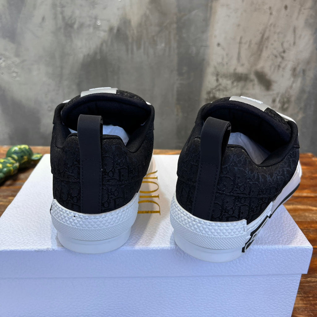 Luxury Shoes - GLAMIR - 528