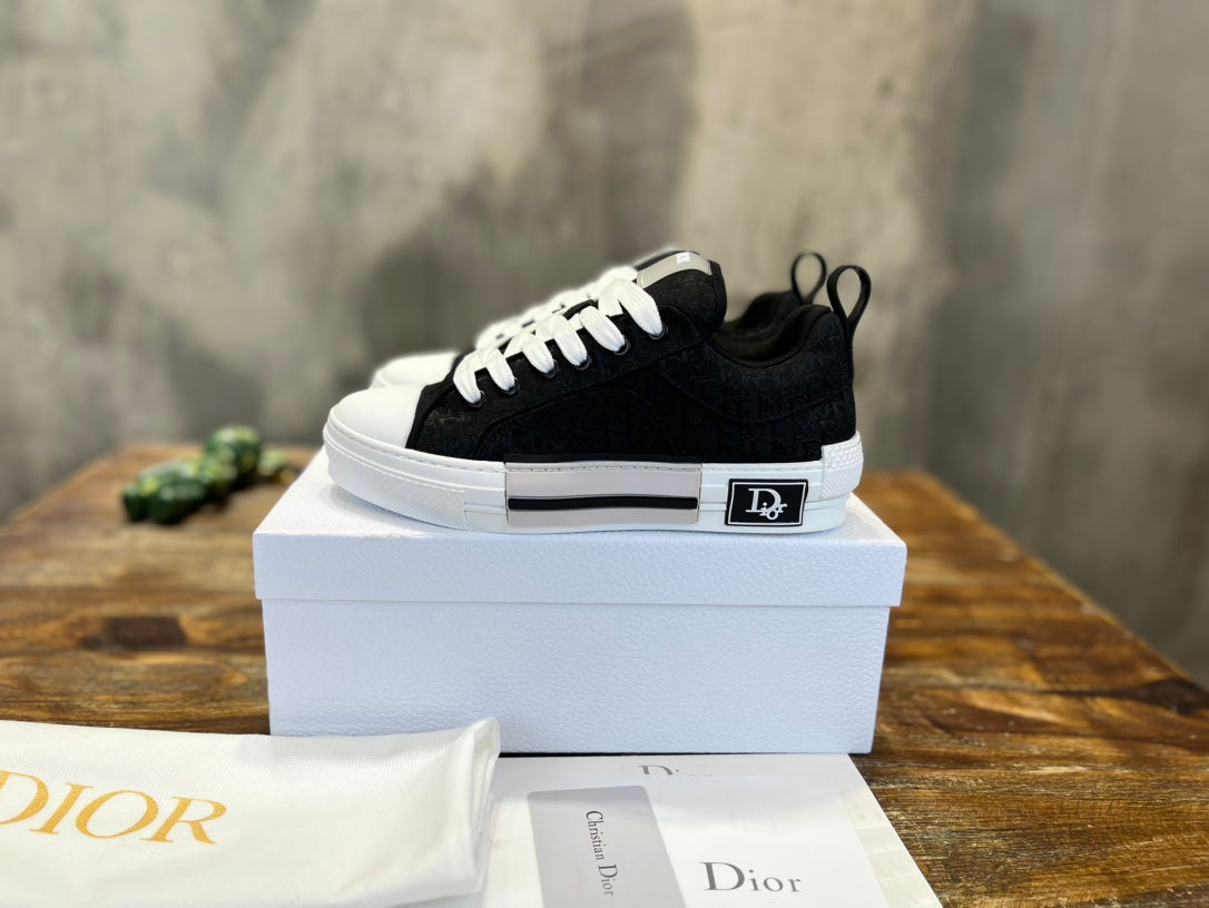 Luxury Shoes - GLAMIR - 528