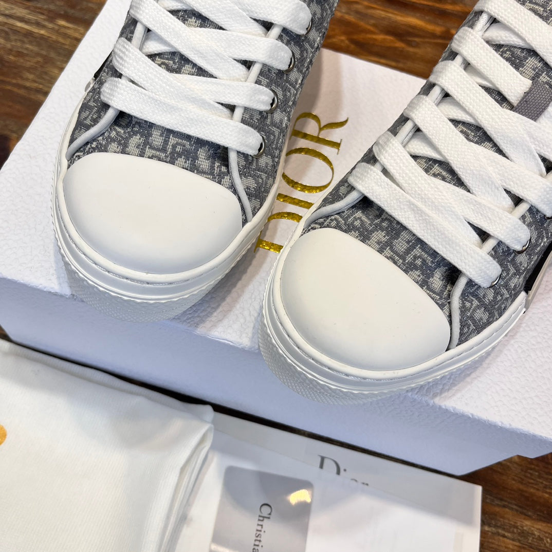 Luxury Shoes - GLAMIR - 529