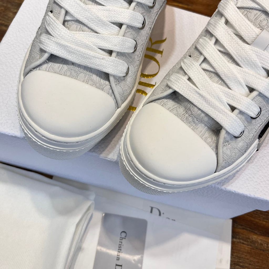 Luxury Shoes - GLAMIR - 530