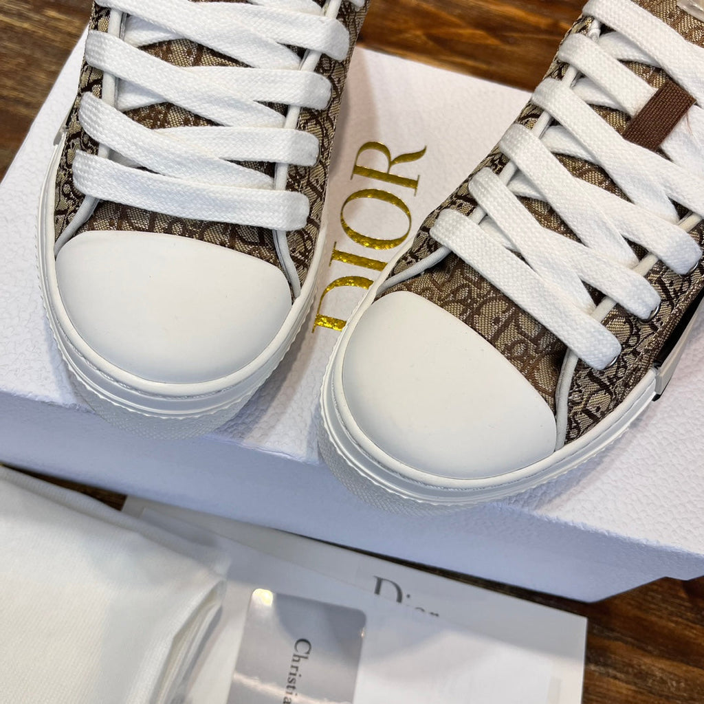 Luxury Shoes - GLAMIR - 531