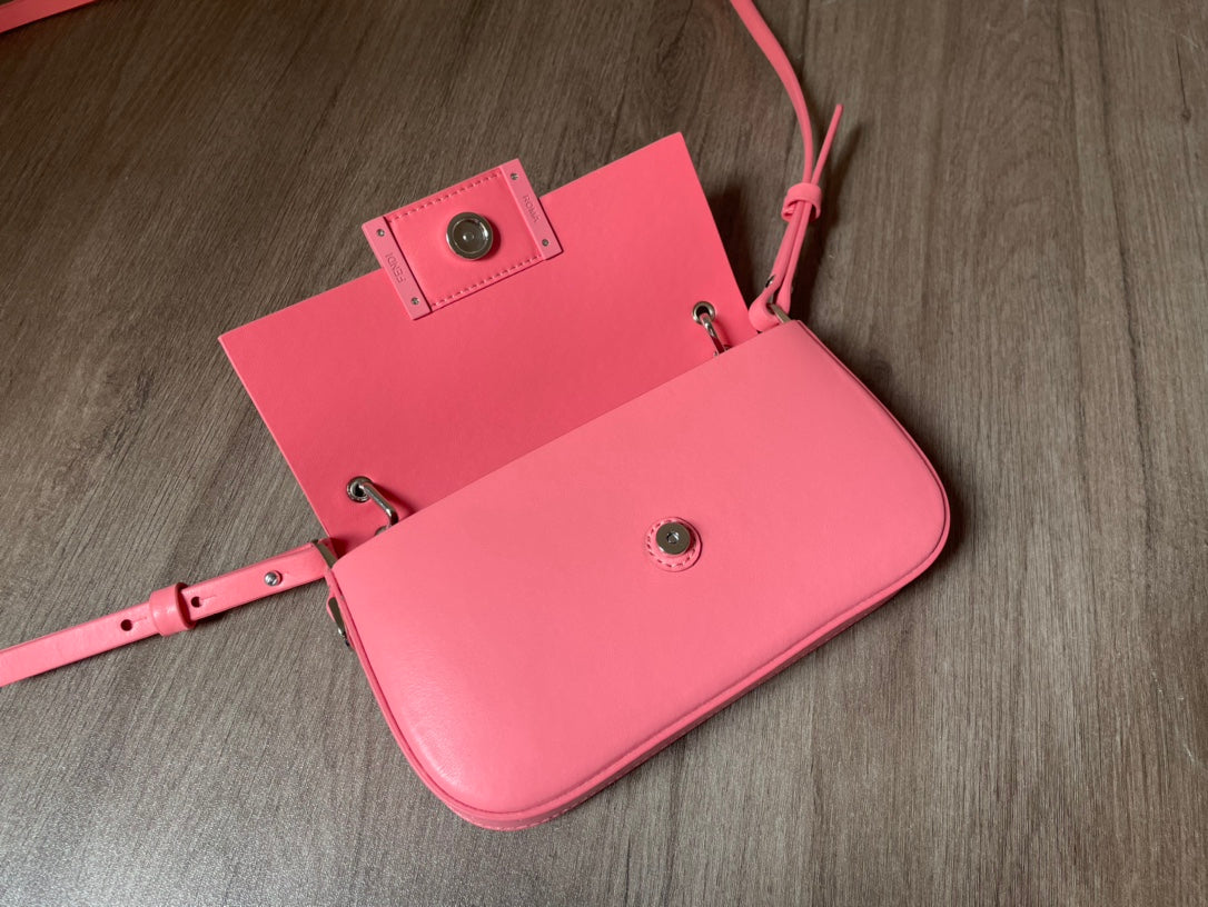 Glami -  Bag - FED - 054