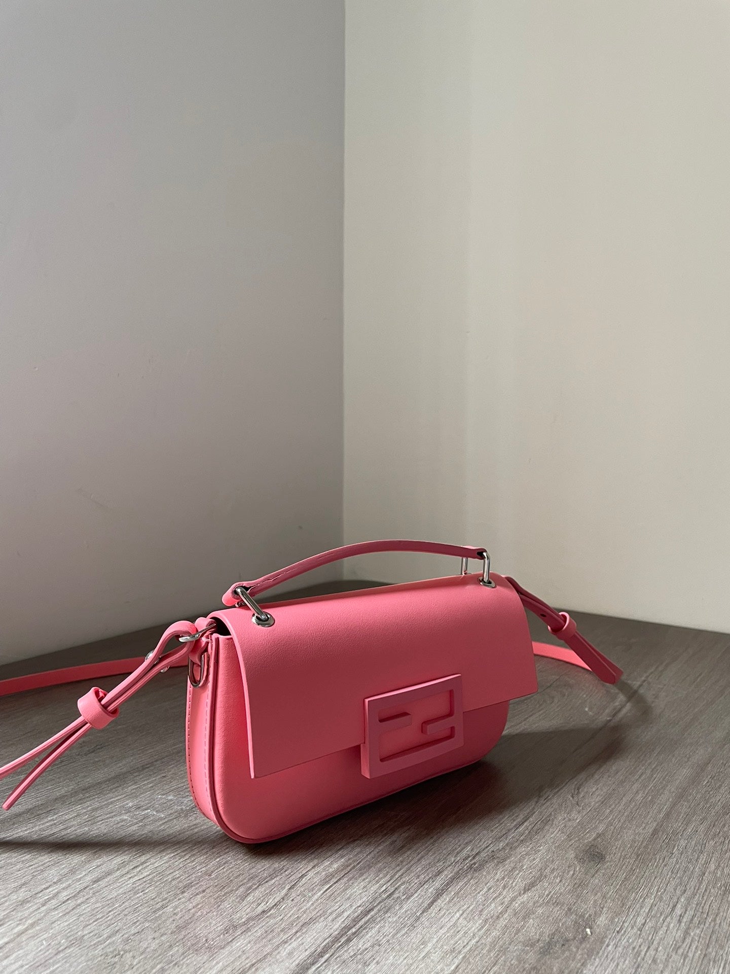 ELE -  Bag - FED - 054