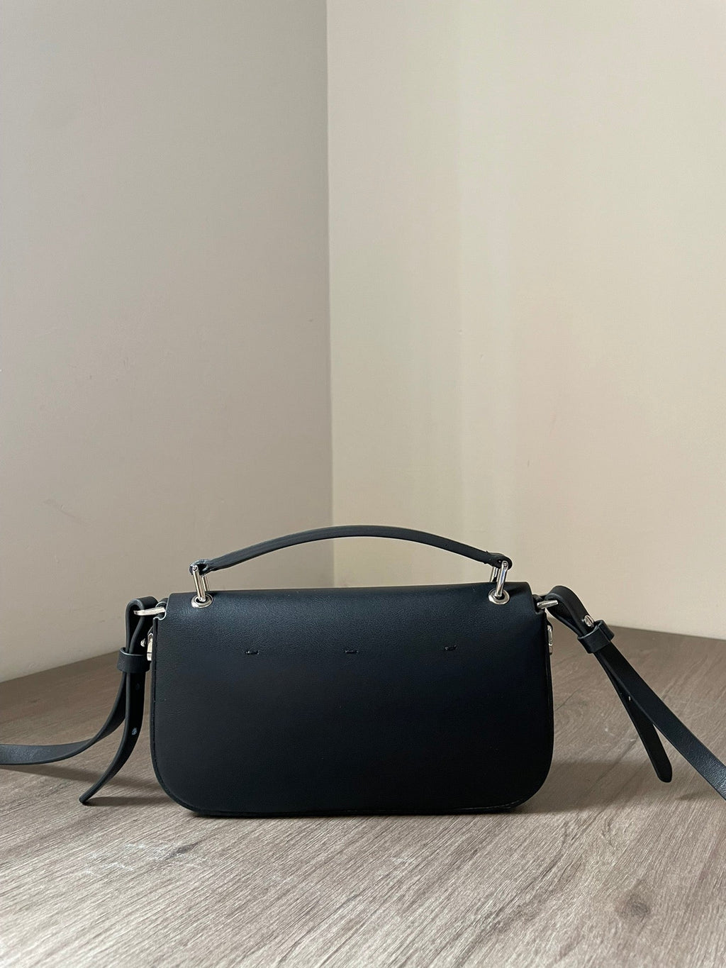 Glami -  Bag - FED - 053