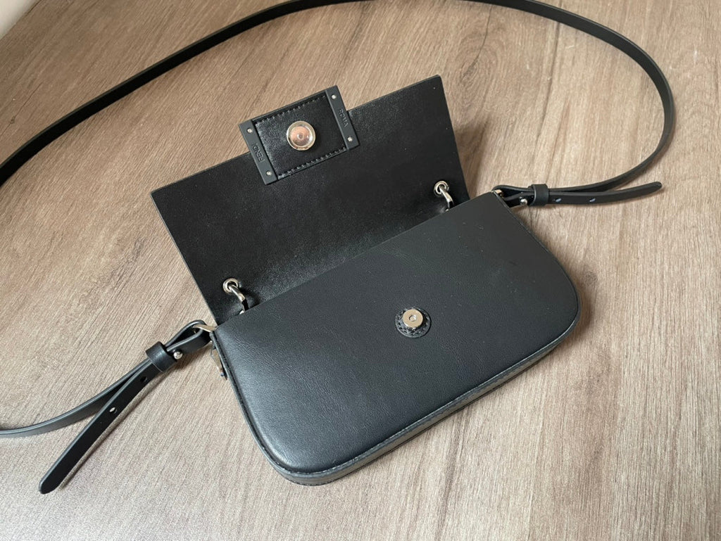 ELE -  Bag - FED - 053