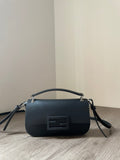 ELE -  Bag - FED - 053