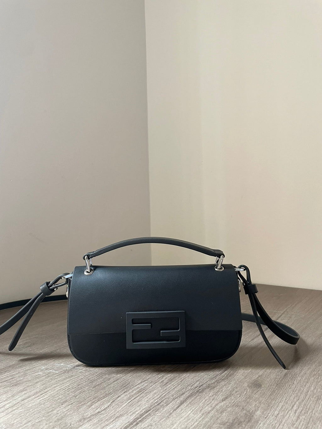 Glami -  Bag - FED - 053