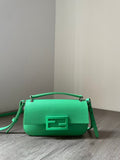 ELE -  Bag - FED - 051